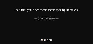 QUOTES BY THOMAS DE MAHY, MARQUIS DE FAVRAS | A-Z Quotes via Relatably.com