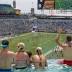 Jacksonville receives mediocre ranking in new 'best football cities' list