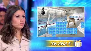 Télé 2 semaines - News update