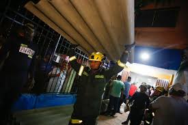 Caracol Radio - News update