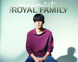 Yahoo!ニュース - News update