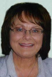 Debbie Ann Monroe PLAINVIEW-Debbie Ann Monroe, 60, of Kress passed away on Thursday, July 3, 2014. Services will be held at First Assembly of God in ... - photo_020450_3748728_1_9071395_20140709