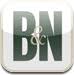 Follow Us on Barnes & Noble
