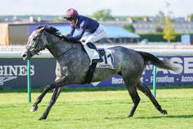 Paris-Turf - News update