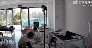 Auto Świat - News update