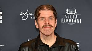 Police Respond to Perez Hilton’s Miami Home After He Appeared to Harm Himself on Livestream