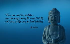 Quotes About Life From Buddha. QuotesGram via Relatably.com