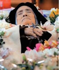Resultado de imagem para fotos ou imagens dos três Pastorinhos