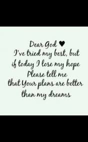 Lord give me strength | inspirational-quotes-and-sayings ... via Relatably.com