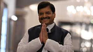 The Hindu - News update