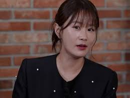 김지민