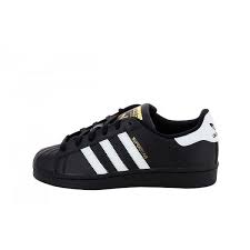 Résultat de recherche d'images pour "adidas"