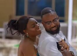 Roby Ekpo Breaks Down Over Ex-Wife's New Marriage and His Childless Years
