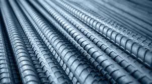 Hot Rolled Rebar Oregon | Steel Reinforcing Bar | Ram Steelco