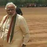 Bhima-Koregaon strife: Right wing leader