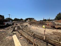 California Department of Transportation | Caltrans (.gov) - News update