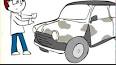 Video de "Design Thinking"
