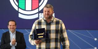 Corriere dello Sport - News update