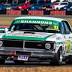 Failure puts Johnson out of TCM title fight