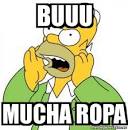 Muñecas del Ejército Ruso. Fotos inéditas