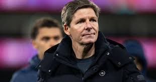 Will Glasner prioritize Premier League games over Conference League ambitions?