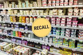 Simply Recipes - News update