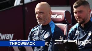 The Chelsea Chronicle - News update