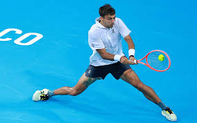 Trend Google: mattia bellucci