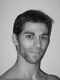 Daniel Cardoso: director artístico, coreógrafo e bailarino do Quorum Ballet - DanielCardos