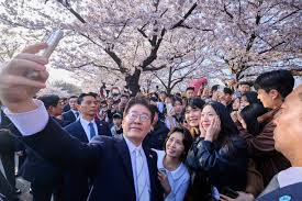 여의도순복음교회