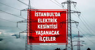 Haberler - News update