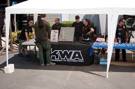 Image result for Military@T.H.E. MAMBA 3 POINT UNIVERSAL SLING