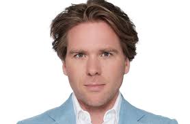 TVgids.nl - News update