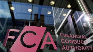 UK car finance compensation delayed as tribunal pauses scheme