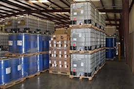Ammonium Sulfate