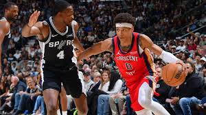 Live Updates: Suns-Timberwolves highlights a 3-game night