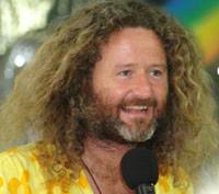 Peter Heaven, an Australian Raelian guide is reporting some actions he lead ... - pete_rn