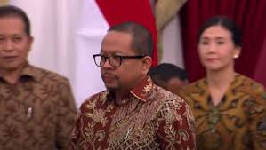 CNBC Indonesia - News update