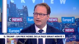 CNews - News update