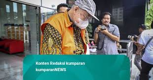 kumparan - News update