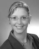 Dr. <b>Jennifer Schweiger</b>. Tel: (0471) 9 46 46-605. E-Mail: - Dr.Schweiger_7sw.jpg.129494