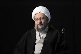 ببینید | آملی لاریجانی: تأسیس بانک‌های خصوصی که از زمان احمدی‌نژاد شروع شد صددرصد غلط بود!