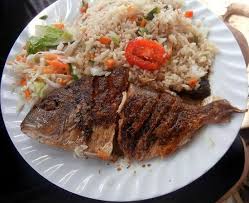 「Bojo」の画像検索結果