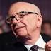 Fox, Blackstone considering bid for Tribune Media