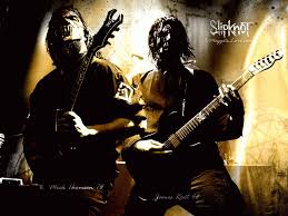 Resultado de imagem para slipknot fotos