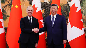 News source: CBC
