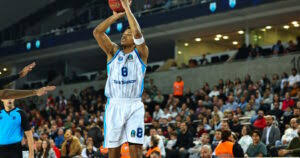 Eurohoops - News update