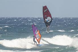 Live Sail Die - News update