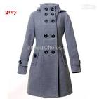 Cheap Womens Wool Coats Sale on ZALANDO UK