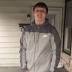 Arrest made in shooting death of Lexington teenager